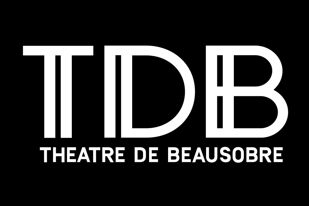 Théâtre de Beausobre