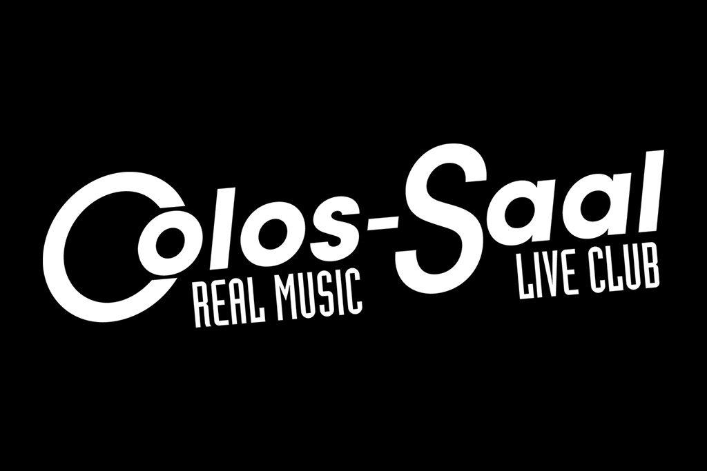 Colos-Saal