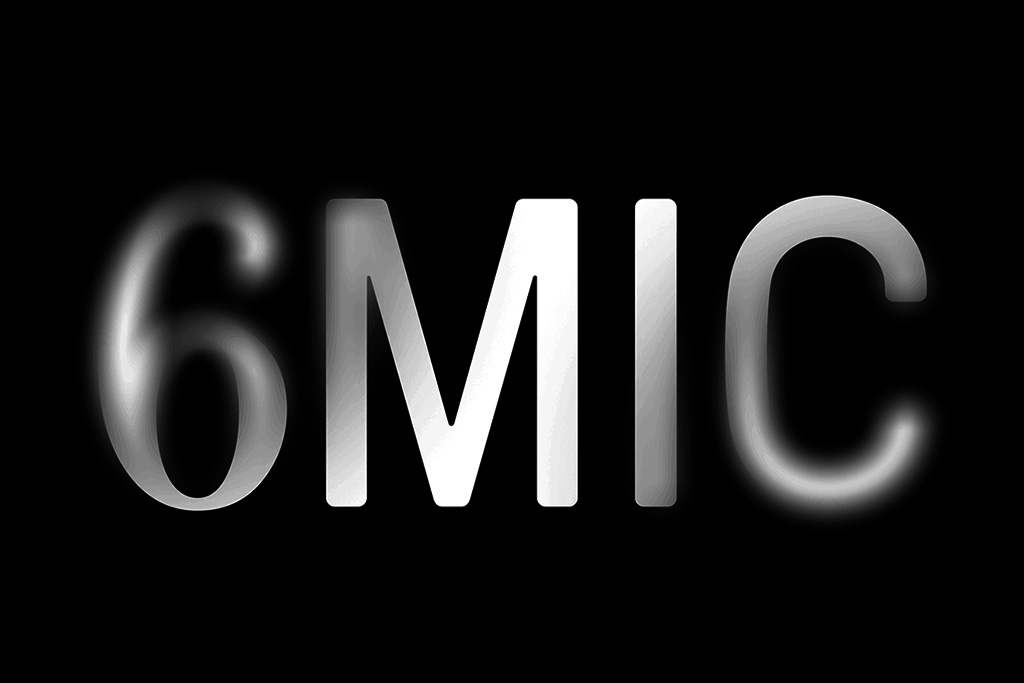 6MIC