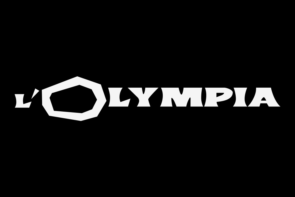 L'Olympia